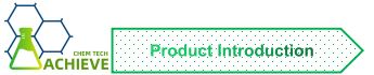 product introduction.png