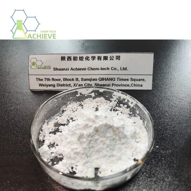 3-Dimethylaminophenol 99-07-0 3-Dimethylaminophenol 99-07-0