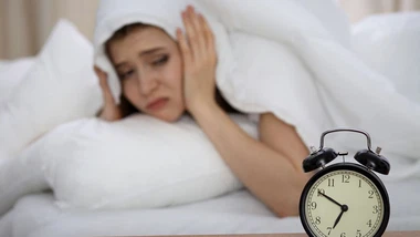 Epitalon uses Epitalon uses