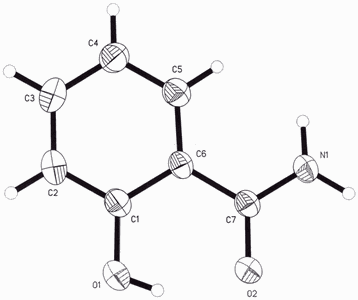 Sevoflurane Sevoflurane