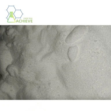 Pregnenolone Pregnenolone