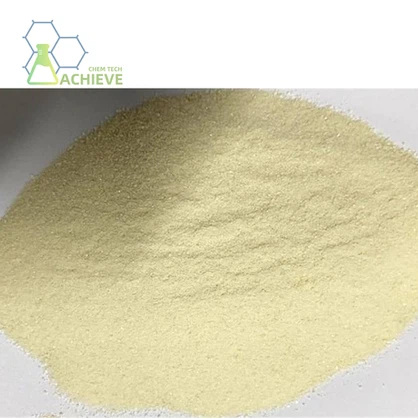 4-Nitrocinnamic Acid | Shaanxi BLOOM Tech Co., Ltd 4-Nitrocinnamic Acid | Shaanxi BLOOM Tech Co., Ltd
