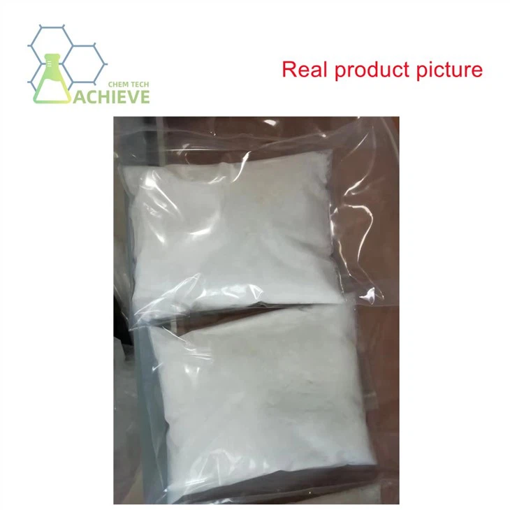 Epinephrine Powder CAS 51-43-4