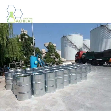 Propilēna oksīda ražošanas metode un process