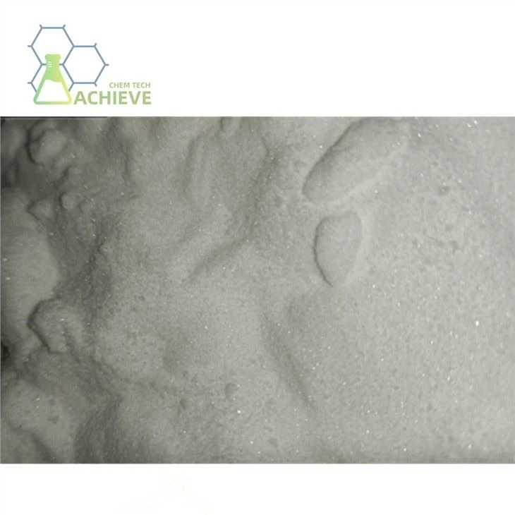 1,1'-Carbonyldiimidazole CAS 530-62-1