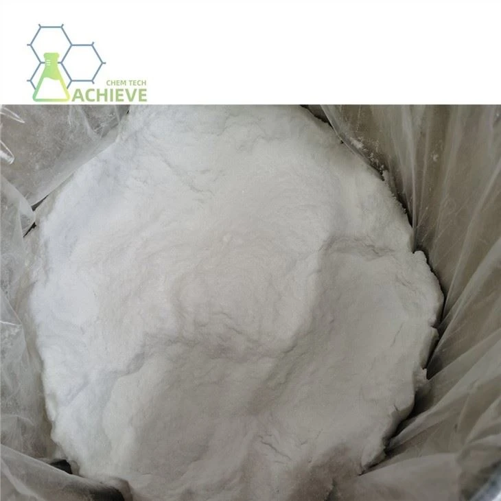 1,1'-Carbonyldiimidazole CAS 530-62-1