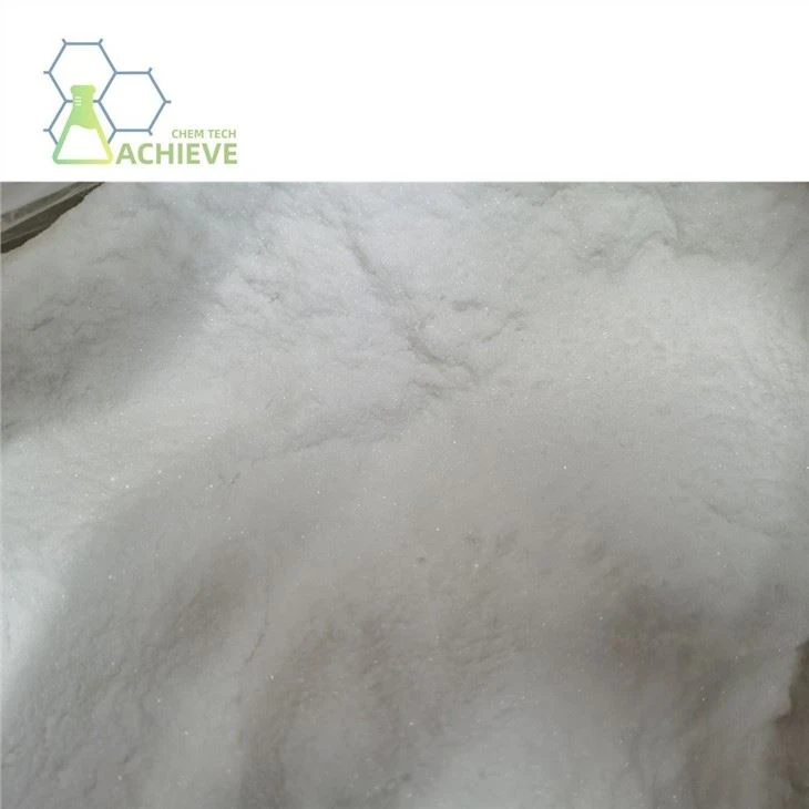 1,1'-Carbonyldiimidazole CAS 530-62-1
