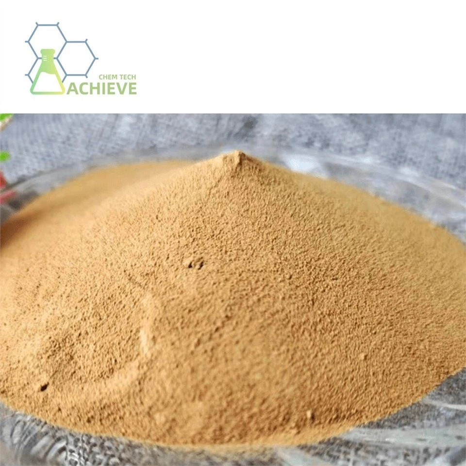 2-Acetonaftons CAS 93-08-3