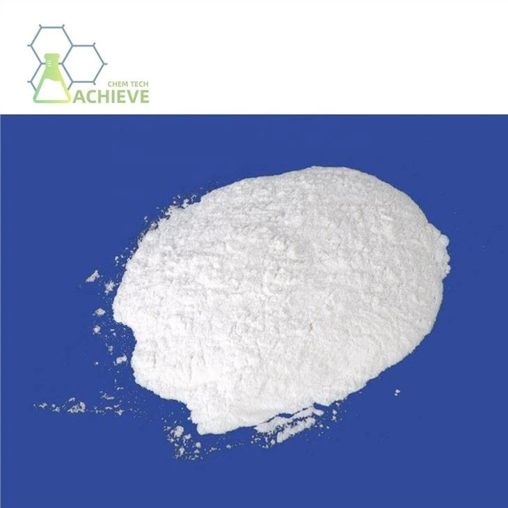 Meglumine Powder CAS 6284-40-8