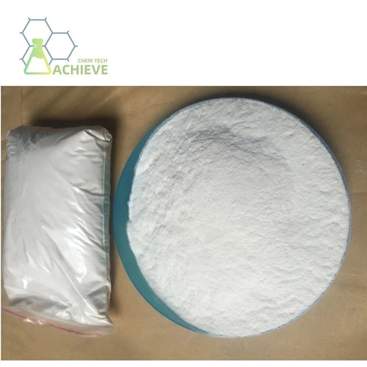 Meglumine Powder CAS 6284-40-8