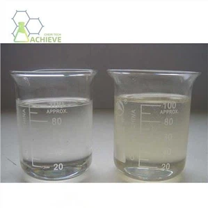 Benzilbenzoāta pulveris CAS 120-51-4