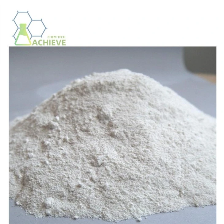 4-Bromobenzenesulfonyl Chloride CAS 98-58-8