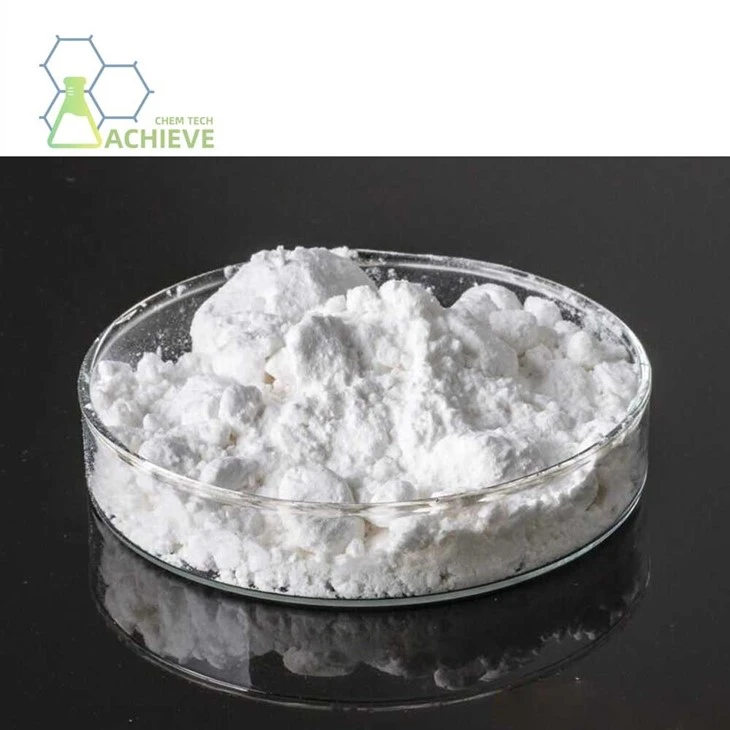 Methylergonovine Powder CAS 113-42-8