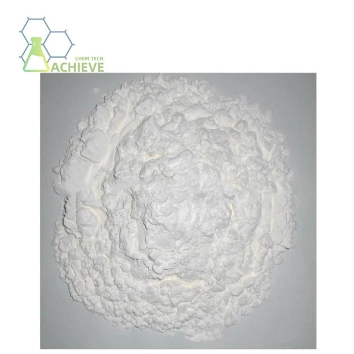 Methylergonovine Powder CAS 113-42-8