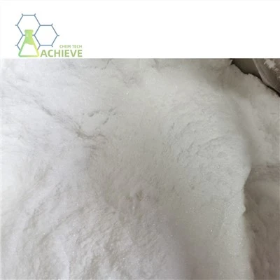 Aceglutamīds CAS 2490-97-3