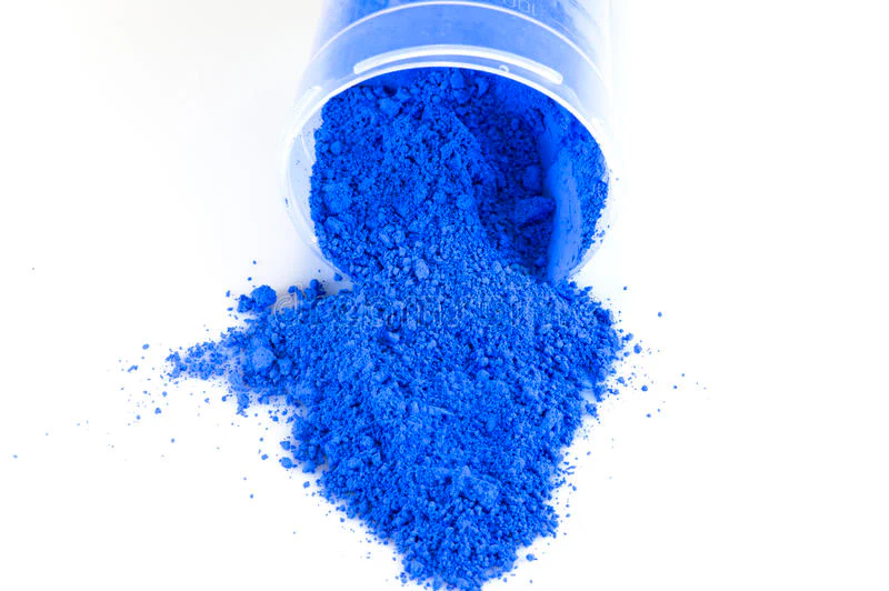 Copper Tripeptide