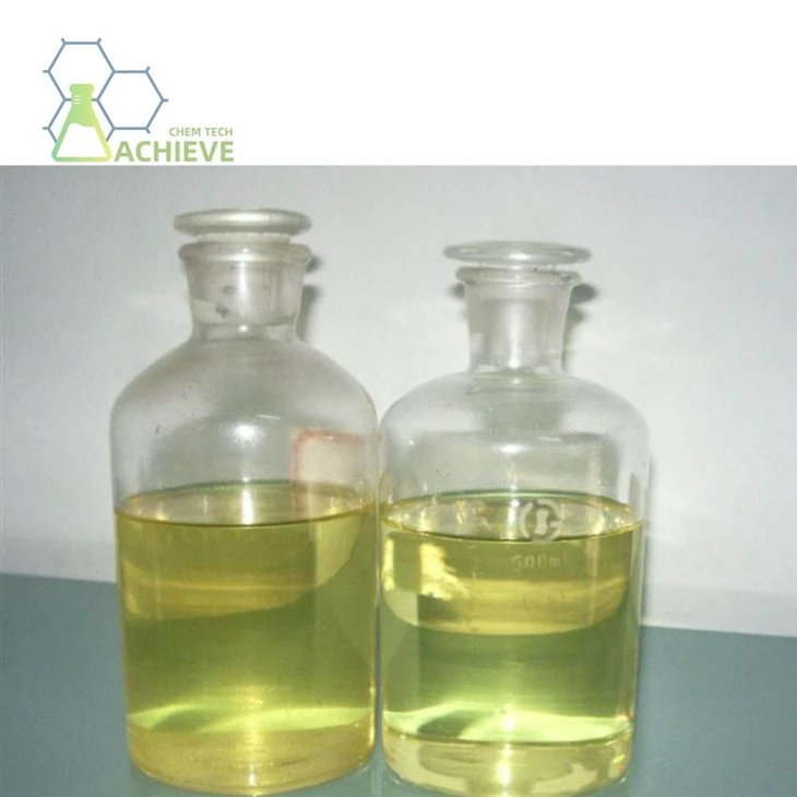 Alpha Linolenic Acid CAS 463-40-1