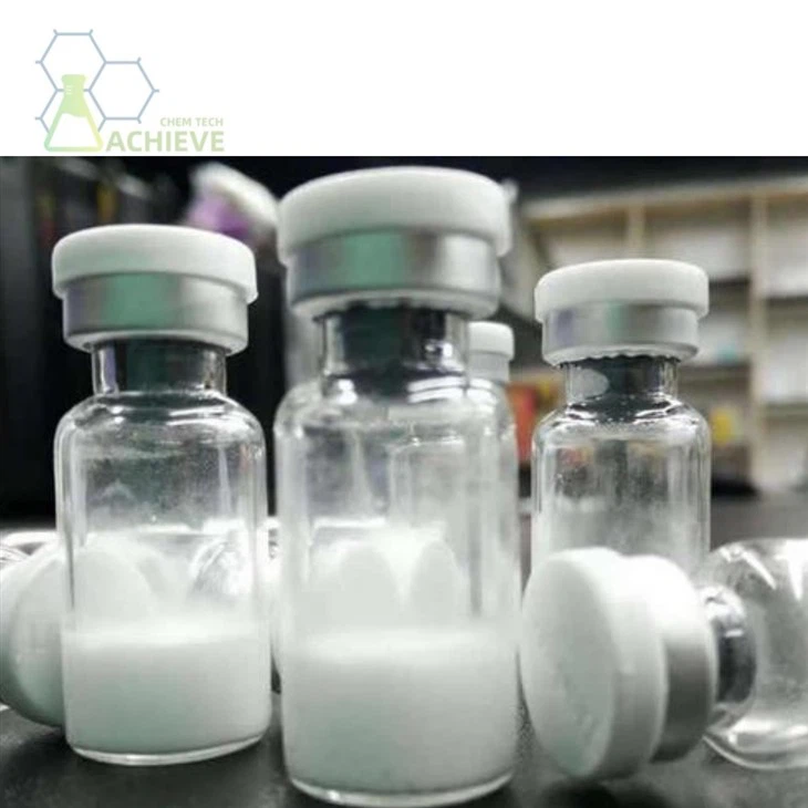 Aprotinīns CAS 9087-70-1