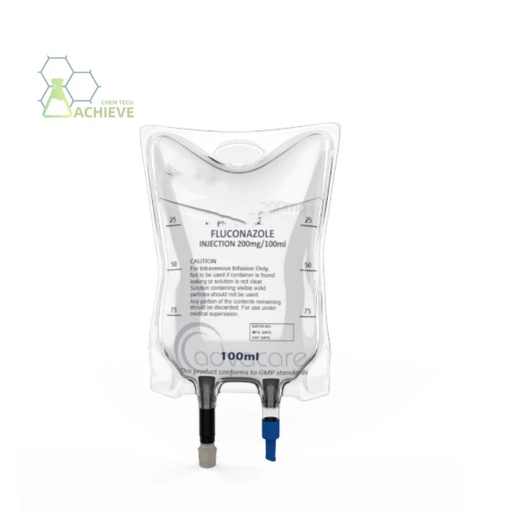 Fluconazole Gel 0.5 best