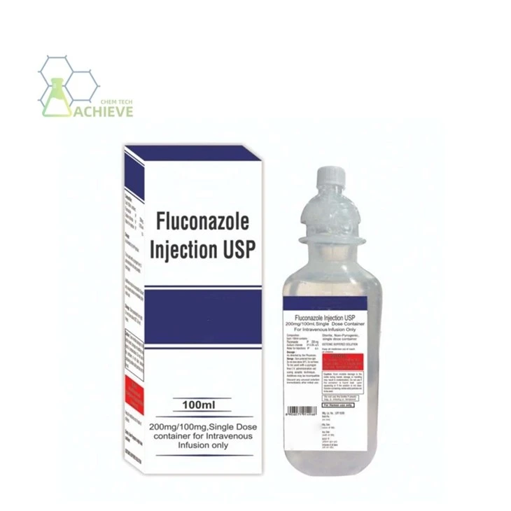 Fluconazole Gel 0.5 price