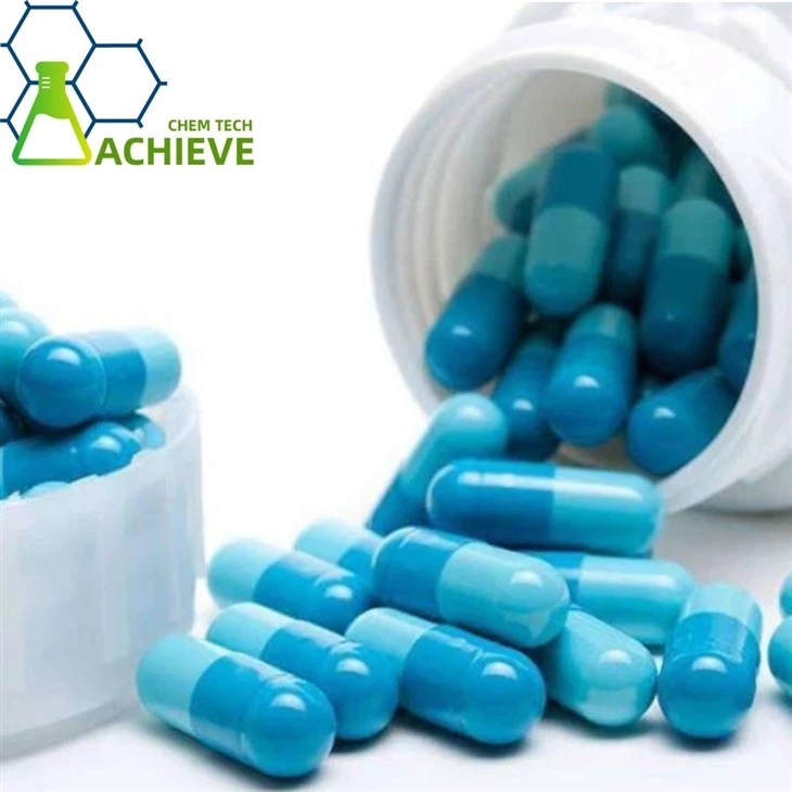 Glucagon Capsules high quality
