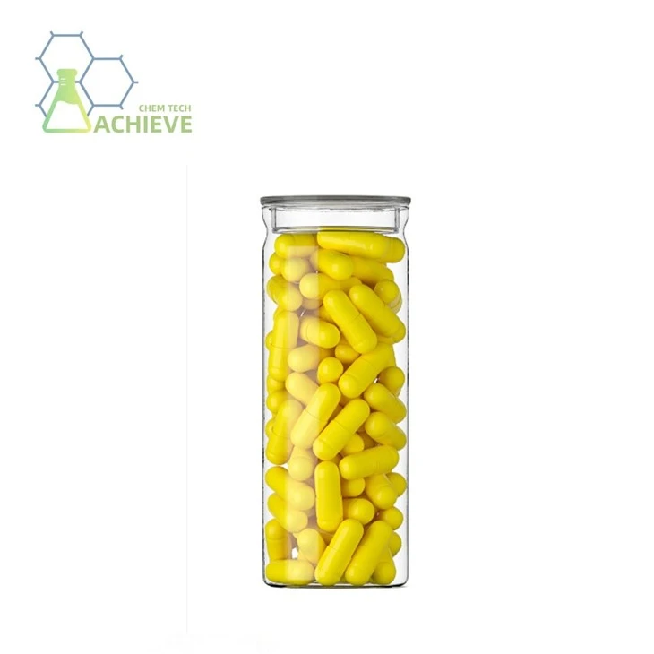 Glucagon Capsules high quality