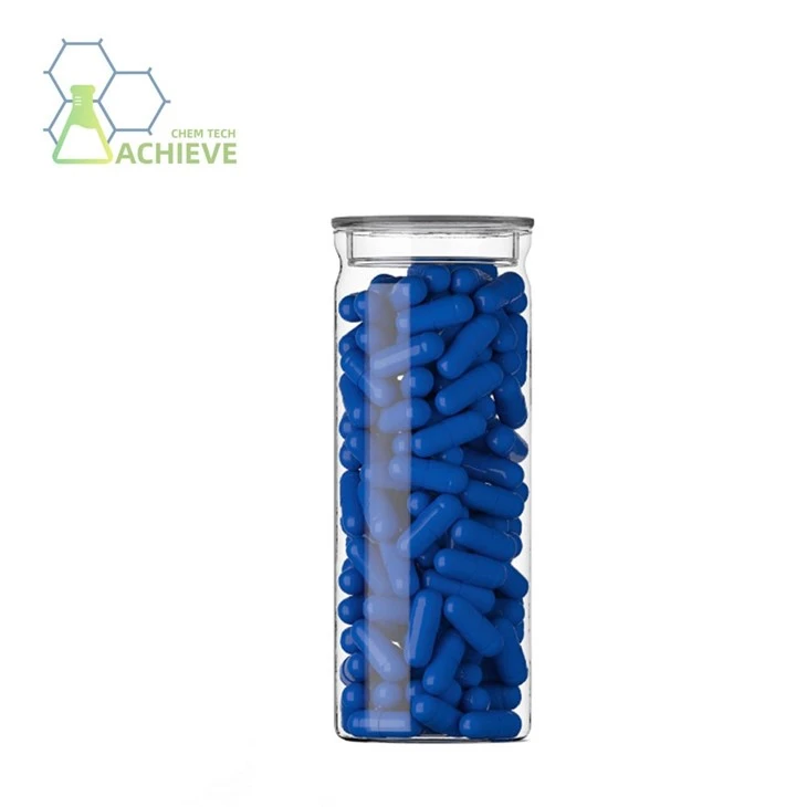 Glucagon Capsules manufacturers