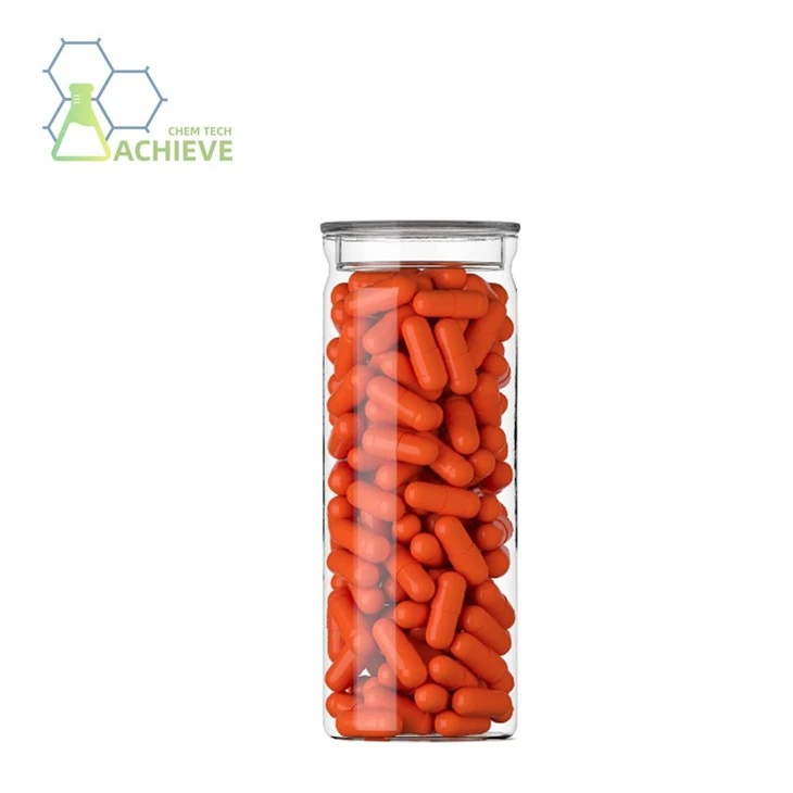 Glucagon Capsules price
