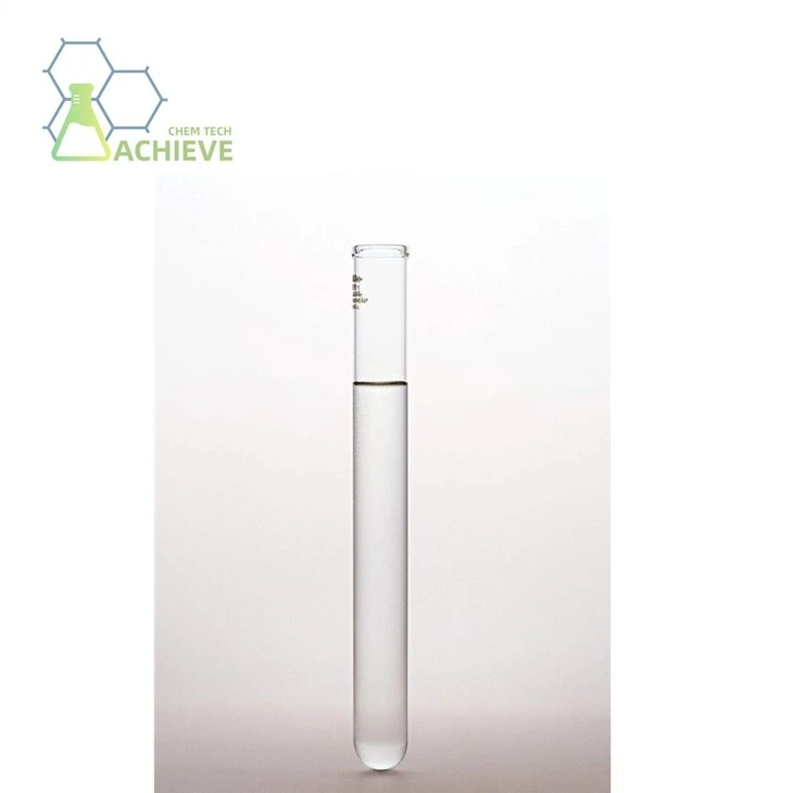 H-PRO-OTBU CAS 2812-46-6