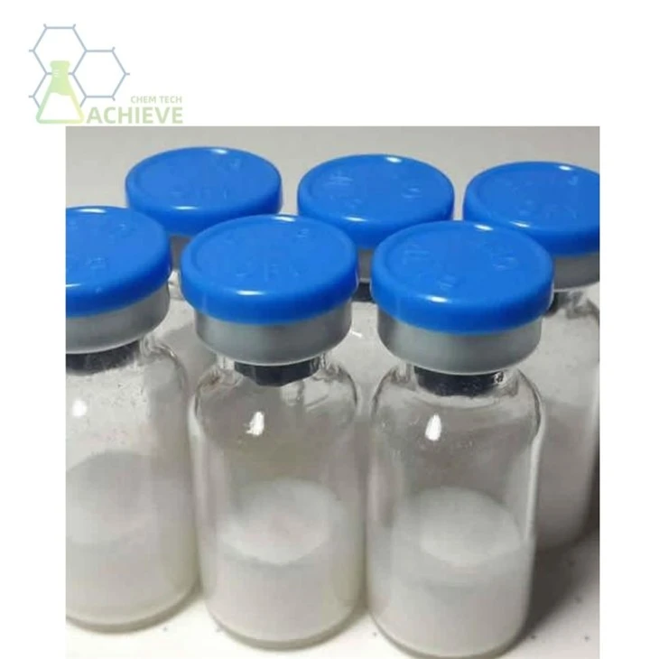 Hexapeptide 9