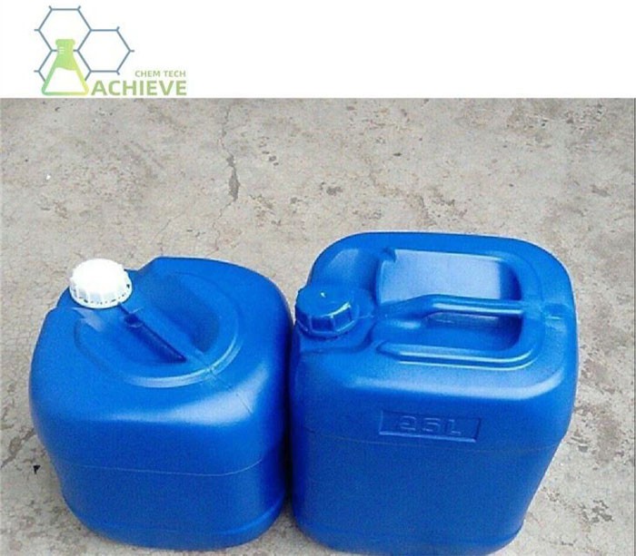 Isoxyxiline container-1029-04 | Shaanxi BLOOM Tech Co., Ltd Isoxyxiline container-1029-04 | Shaanxi BLOOM Tech Co., Ltd