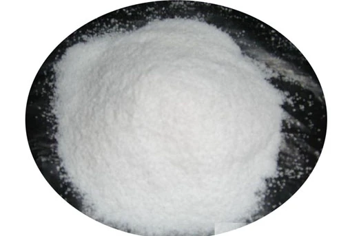 D-Mannitol-Comparing | Shaanxi BLOOM Tech Co., Ltd D-Mannitol-Comparing | Shaanxi BLOOM Tech Co., Ltd