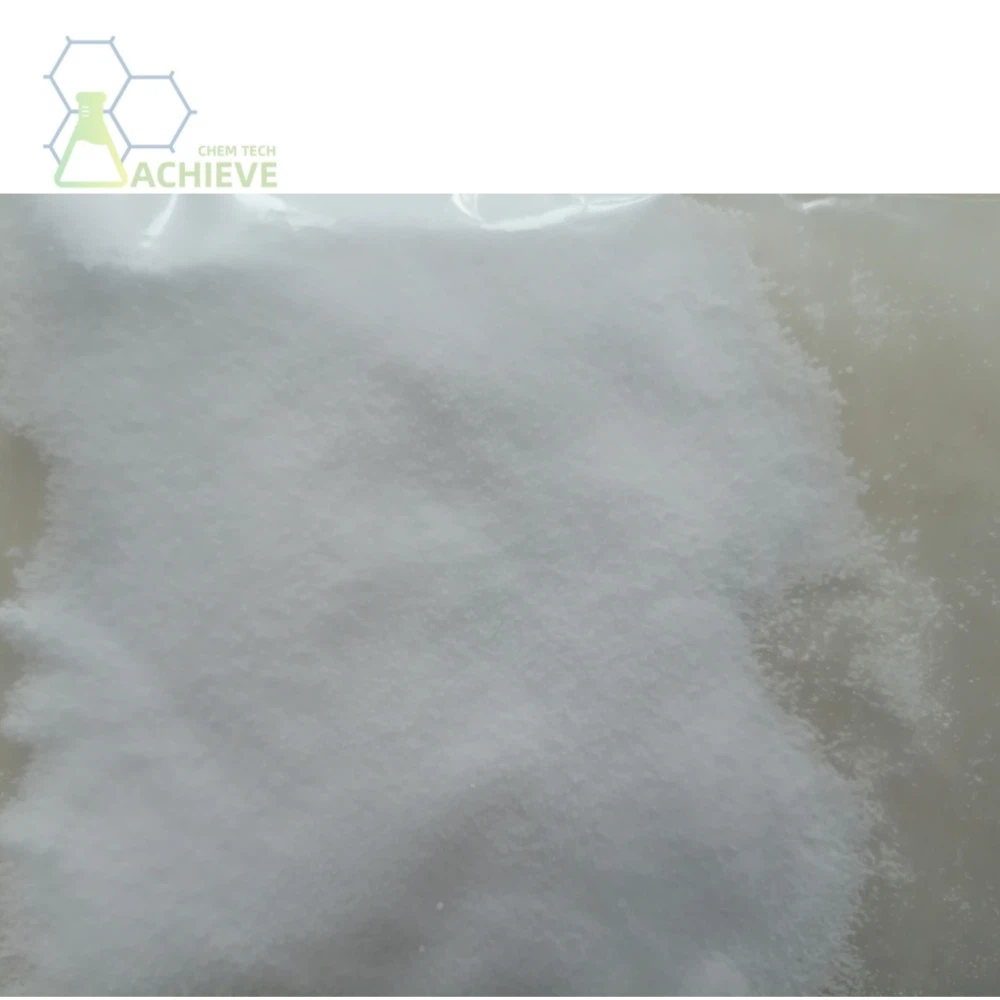 Tadalafil Citrate Powder CAS 171596-29-5 | Shaanxi BLOOM Tech Co., Ltd Tadalafil Citrate Powder CAS 171596-29-5 | Shaanxi BLOOM Tech Co., Ltd