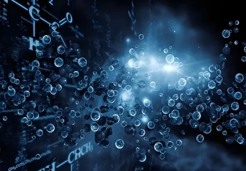 N-BOC-4-Hydroxypiperidine use | Shaanxi BLOOM Tech Co., Ltd N-BOC-4-Hydroxypiperidine use | Shaanxi BLOOM Tech Co., Ltd