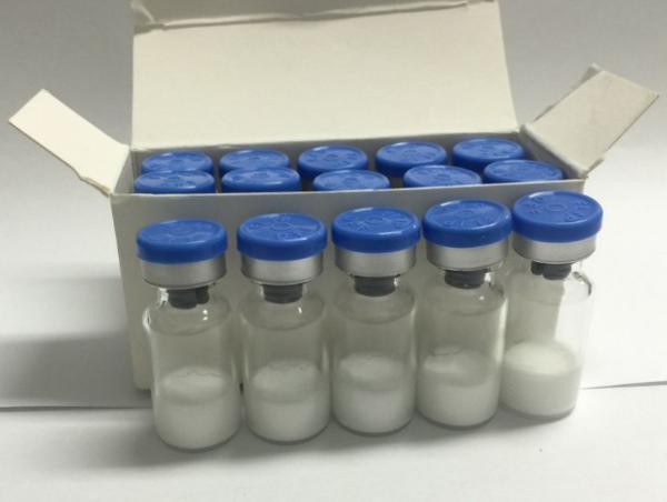 GS 441524 powder | Shaanxi BLOOM Tech Co., Ltd GS 441524 powder | Shaanxi BLOOM Tech Co., Ltd