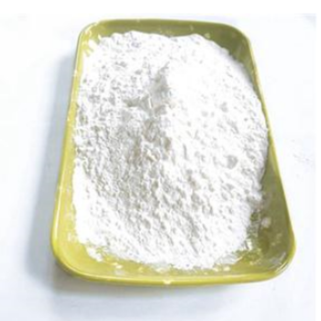 Glutathione | Shaanxi Bloom Tech Glutathione | Shaanxi Bloom Tech