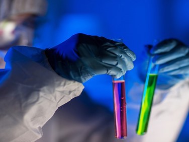 Best Glutathione Injection | Shaanxi BLOOM Tech Co., Ltd Best Glutathione Injection | Shaanxi BLOOM Tech Co., Ltd