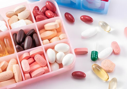 GS 441524 Powder use | Shaanxi BLOOM Tech Co., Ltd GS 441524 Powder use | Shaanxi BLOOM Tech Co., Ltd