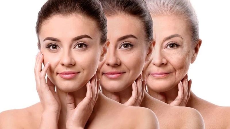 Best Glutathione Injection | Shaanxi BLOOM Tech Co., Ltd Best Glutathione Injection | Shaanxi BLOOM Tech Co., Ltd