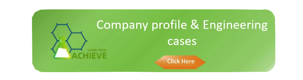 Company profile Engineeringcases Click Here| Shaanxi BLOOM Tech Co., Ltd Company profile Engineeringcases Click Here| Shaanxi BLOOM Tech Co., Ltd