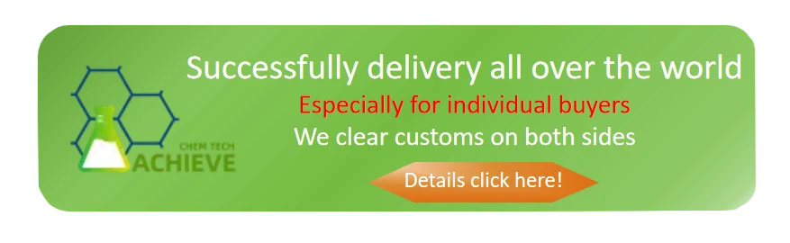 GS-441524 delivry | Shaanxi BLOOM Tech Co., Ltd GS-441524 delivry | Shaanxi BLOOM Tech Co., Ltd