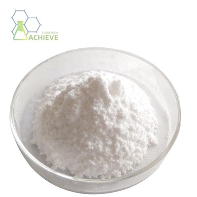 How long does tianeptine withdrawal last?