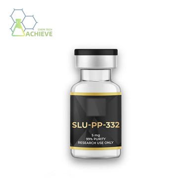 Rokasgrāmata pircējam: kā izvēlēties labāko SLU-PP-332