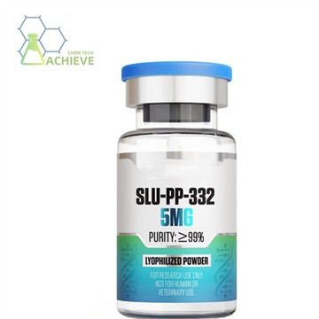 Kā atrast uzticamus SLU{0}}PP-332 ražotājus Ķīnā?