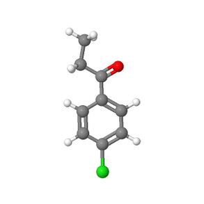 4'-Chloropropiophenone CAS 6285-05-8 | Shaanxi BLOOM Tech Co., Ltd 4'-Chloropropiophenone CAS 6285-05-8 | Shaanxi BLOOM Tech Co., Ltd