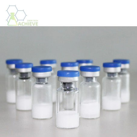 Liraglutide Suppliers | Shaanxi BLOOM Tech Co., Ltd Liraglutide Suppliers | Shaanxi BLOOM Tech Co., Ltd