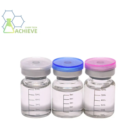 GS-441524 Buy | Shaanxi BLOOM Tech Co., Ltd GS-441524 Buy | Shaanxi BLOOM Tech Co., Ltd