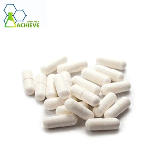 Bioglutide NA-931 Online | Shaanxi BLOOM Tech Co., Ltd Bioglutide NA-931 Online | Shaanxi BLOOM Tech Co., Ltd