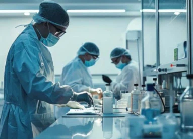 Semaglutide Cost | Shaanxi BLOOM Tech Co., Ltd Semaglutide Cost | Shaanxi BLOOM Tech Co., Ltd