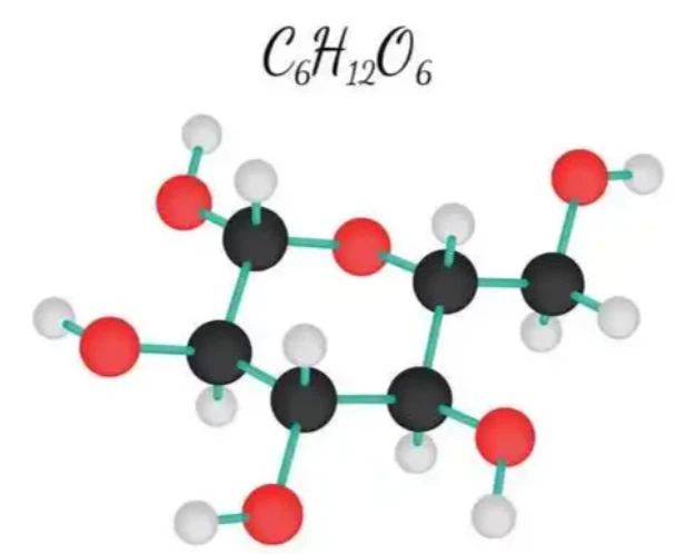 Semaglutide Online | Shaanxi BLOOM Tech Co., Ltd Semaglutide Online | Shaanxi BLOOM Tech Co., Ltd